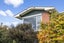 11 Kennedy Road, Fairfield, Dunedin - Carousel 23