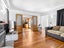 902 Nelson Street North, Mahora, Hastings - Carousel 6