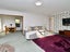 32 Millstream Drive, Lincoln, Lincoln - Carousel 7