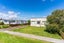 48 Freyberg Road, Ruawai - Carousel 4