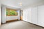 112A Heaton Street, Merivale, Christchurch - Carousel 12