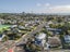 200 Tukapa Street, Westown, New Plymouth - Carousel 23