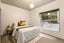 16/2 Onslow Road, Khandallah, Wellington, Wellington - Carousel 11