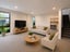 13 Youngberry Drive, Richmond, Richmond - Carousel 3