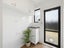 2/59B Mackworth Street, Woolston, Christchurch - Carousel 22