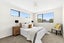 3 Korcula Place, Avondale, Auckland - Carousel 9