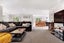 12A ARGUS STREET, SUNNYBROOK, Rotorua - Carousel 3