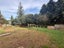 1 Buller Crescent, Manurewa, Manukau City, Auckland - Carousel 14
