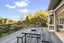 92 Tender Road, Albany - Carousel 4