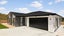 65A Leathem Crescent, Pokeno - Carousel 1