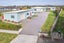 34A Shakespeare Road, Bastia Hill, Whanganui - Carousel 1