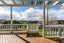 671 Houto Road, Whangarei - Carousel 3