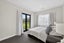 1 Vahsel Bay, WIGRAM, CHRISTCHURCH - Carousel 21