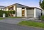 3C Torrington Crescent, Glen Innes, Auckland - Carousel 3