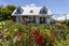 21 Parerohi Grove, Kuratau - Carousel 1