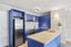 21/125 Thorndon Quay, Pipitea, Wellington - Carousel 8