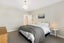13 Ellerslie Park Road, Ellerslie, Auckland - Carousel 10