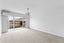 4/36 Towai Street, Saint Heliers, Auckland City, Auckland - Carousel 3