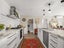 79 Willryan Avenue, New Brighton, Christchurch - Carousel 9