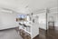 2 Kowhai Drive, Cambridge, Cambridge - Carousel 4