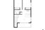 7/24 Whitmore Street, Edgeware, Christchurch - Carousel 21