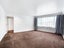 148A Marine Parade, Mount Maunganui, Mount Maunganui - Carousel 9