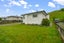 6 Kana Street, Mataura, Mataura - Carousel 21