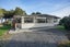 49 Ferry Road, West Plains, Invercargill, Southland - Carousel 42