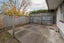2/77 Mays Road, St Albans, Christchurch - Carousel 22