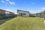 140 Rimu Street, Te Kauwhata, Waikato, Waikato - Carousel 17