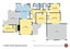 4 Falkirk Street, Blockhouse Bay, Auckland - Carousel 16