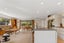 76 Covent Drive, Stoke, Nelson - Carousel 23