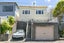 7 Torquay Terrace, Newtown, Wellington - Carousel 15