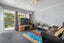 7/61 High Street, Otahuhu, Auckland - Carousel 2
