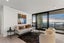 1901/8 Hereford Street, Freemans Bay, Auckland - Carousel 12