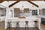 202 Broomfields Road, Whitford, Whitford - Carousel 10