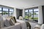3 Millpond Place, Parklands, Christchurch - Carousel 14
