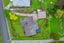 10 Mangarino Street, Te Kuiti, Te Kuiti - Carousel 23