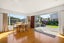 16a Hamilton Avenue, Ilam, Christchurch City, Canterbury - Carousel 8