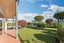 11 Jessie Street, Mapua - Carousel 11