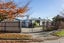 30 Normandy Street, Bishopdale, Christchurch - Carousel 18