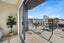 11 Danga Lane, Hobsonville, Auckland - Carousel 8
