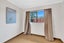 38A Spaxton Street, Methven, Methven - Carousel 15