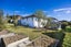 24 Sunninghurst Drive, Fairfield, Dunedin - Carousel 19