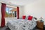 23 Broken Run, Wigram, Christchurch - Carousel 12