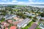 39B Waddell Avenue, Point England, Auckland - Carousel 22