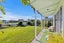 20 Shirtliff Street, Riversdale, Blenheim - Carousel 2