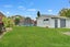 45 Philip Street, Tokoroa, Tokoroa - Carousel 17