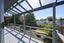 49 Queens Avenue, Waikuku Beach, Waikuku Beach - Carousel 16