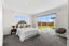 20 Payne Court, Lincoln, Lincoln - Carousel 10
